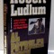 AL PATRULEA REICH de ROBERT LUDLUM , 1987 *MINIMA UZURA