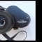 Binoclu Bushnell Flanco 7x35