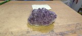 Piatra mineral #B1179