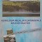 HIDROLOGIA MEDIILOR CONTINENTALE. APLICATII PRACTICE-IONUT MINEA, GHEORGHE ROMANESCU-251309