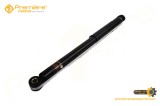 Amortizor Spate G. 142182 SA.388