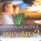 LUMEA NOASTRA, INCOTRO?-ALEJANDRO BULLON-266101