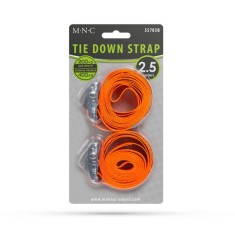 Set ghinga de fixare