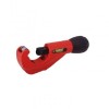 Dispozitiv de taiat tevi 35 mm, Strend Pro Giant PC-211B