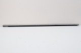 Chedar geam ușă st&acirc;nga spate VW TOUAREG 7P5 2014 OEM: 7P0839475F 14952702