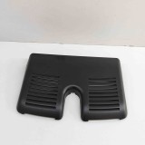 Ornament oglinda interioară NISSAN LEAF ZE1 2018 OEM: 284L8-5SHOA | 30473328