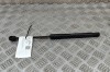 Amortizor capota dreapta față SKODA SUPERB III 3V3 2017 OEM: 3V0823359A | 24542361