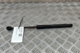 SKODA SUPERB III 3V3 2017 OEM: 3V0823359A SKU: 24542361
