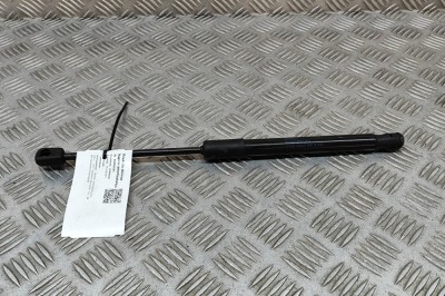Amortizor capota dreapta față SKODA SUPERB III 3V3 2017 OEM: 3V0823359A | 24542361 foto