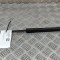 Amortizor capota dreapta față SKODA SUPERB III 3V3 2017 OEM: 3V0823359A | 24542361