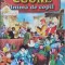 CUORE INIMA DE COPIL-EDMONDO DE AMICIS-267809