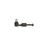 Cap de bara Audi A4 Cabriolet 8H7 B6 8HE B7 FORTUNE LINE FZ1544