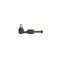 Cap de bara Audi A4 Avant 8ED B7 FORTUNE LINE FZ1544