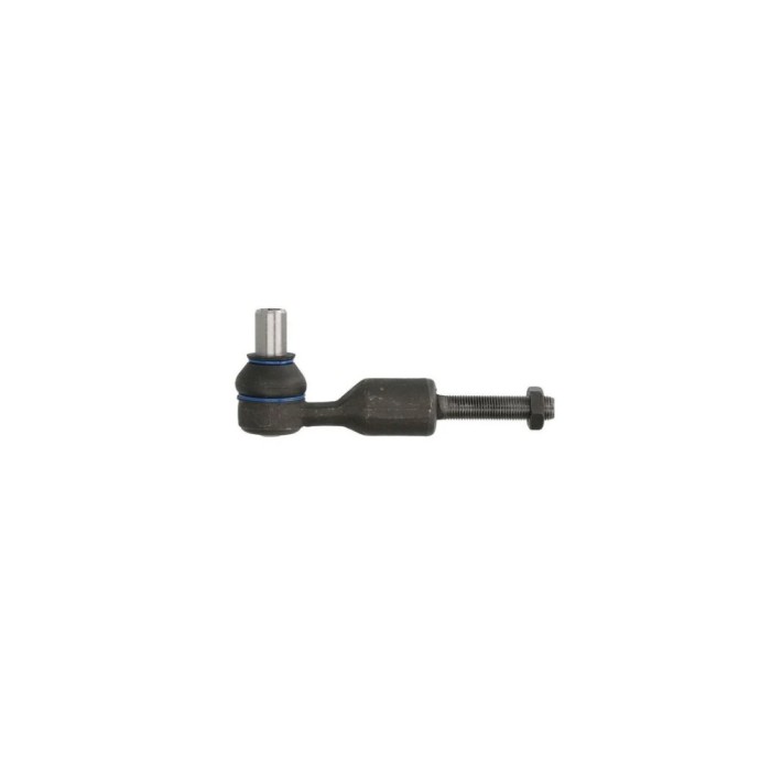 Cap de bara Audi A4 Cabriolet 8H7 B6 8HE B7 FORTUNE LINE FZ1544
