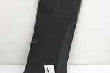 AUDI A1 Sportback GBA 2023 OEM: 82G867240A SKU: 26335588