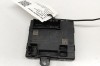 Modul de control ușă st&acirc;nga spate BMW iX I20 2022 OEM: 5A52E23 | 29025233