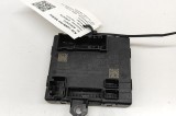 Modul de control ușă st&acirc;nga spate BMW iX I20 2022 OEM: 5A52E23 29025233