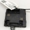 Modul de control ușă st&acirc;nga spate BMW iX I20 2022 OEM: 5A52E23 | 29025233