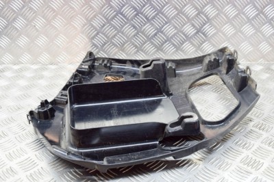 Suport bara de protecție st&amp;acirc;nga spate BMW 2 Coupe F22, F87 2019 OEM: 7285533 12120369 foto