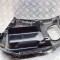 Suport bara de protecție st&acirc;nga spate BMW 2 Coupe F22, F87 2019 OEM: 7285533 12120369