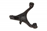 Brat, suspensie roata pentru HONDA CIVIC HONDA Civic VII Hatchback (EU, EP, EV) ( 03.1999 - 02.2006)