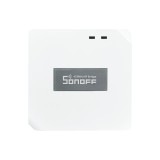 Cumpara ieftin Hub inteligent Sonoff Bridge RF R2, Control aplicatie, 433 Mhz SmartElectro IntelligentHouse