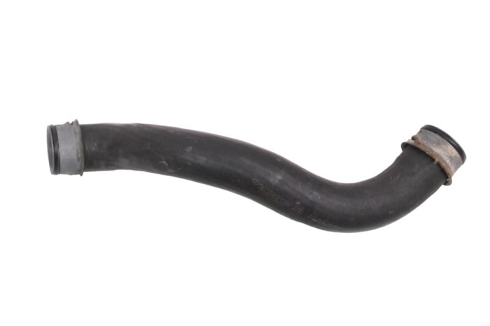 Furtun radiator răcire st&acirc;nga MERCEDES-BENZ CLS C218 2017 OEM: A2045011582 17495371