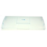 Cumpara ieftin Usa sertar congelator Arctic, Beko K386B 46,8*18,9*3CM