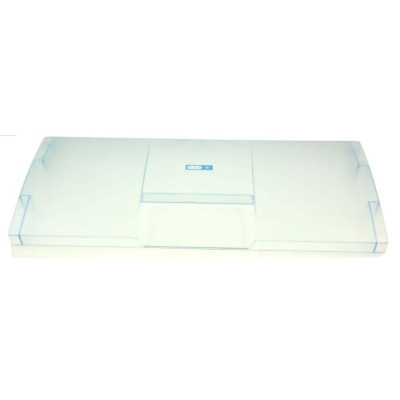 Usa sertar congelator Arctic, Beko K386B 46,8*18,9*3CM foto