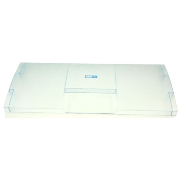 Usa sertar congelator Arctic, Beko K386B 46,8*18,9*3CM