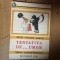 a9 Tentativa de... umor - Sorin-Dragos Andre