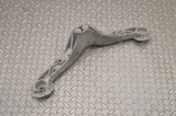 BMW Z4 Roadster E89 2015 OEM: 6788948 SKU: 15373636