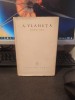 A. Vlahuță, Scrieri alese vol. 3, Dan; Rom&acirc;nia Pitorească; Carnetele...1964, 189