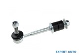 Bucsa bara stabilizatoare Hyundai Terracan (2001-2008)[HP] #1