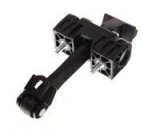 Fixare usa OPEL ZAFIRA / ZAFIRA FAMILY B (A05) (2005 - 2019) MAXGEAR 28-1315