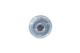 NRF 49519 Cupla, ventilator radiator