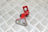 Balama ușă st&acirc;nga spate VW PASSAT Variant B7 365 2014 OEM: 3C4833401D 14962985