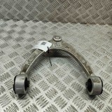 Braț Superior St&acirc;nga Față Audi E-Tron GT 2023 OEM 9J1407021B Original