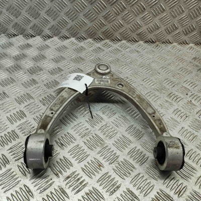 Braț superior st&amp;acirc;nga față AUDI E-TRON GT 2023 OEM: 9J1407021B foto