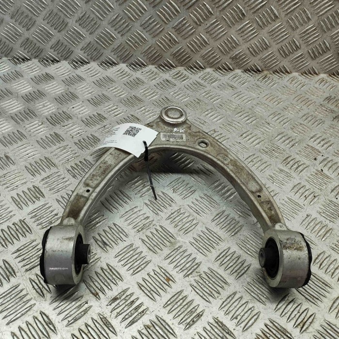 Braț superior st&acirc;nga față AUDI E-TRON GT 2023 OEM: 9J1407021B