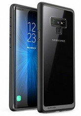 Samsung Galaxy Note 9 128GB foto