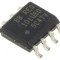 Stabilizator de Tensiune LDO 5V 100mA SO8 SMD