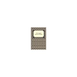 The Complete Histories of Polybius