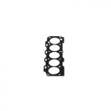 Garnitura chiuloasa LANCIA LYBRA SW (839BX) 2.4 JTD (839BXE1A) 1999-2000 CORTECO 414731P
