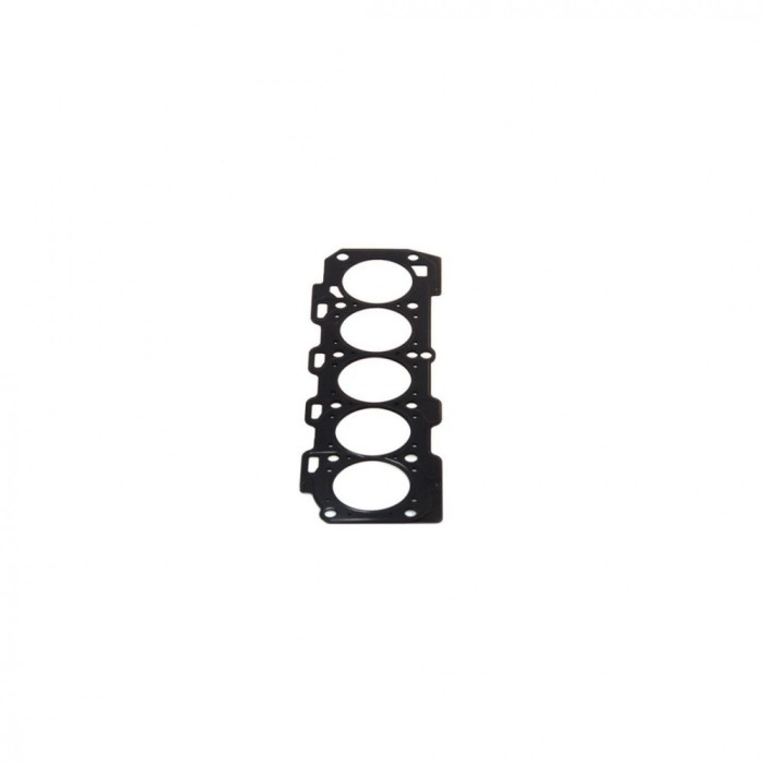 Garnitura chiuloasa LANCIA KAPPA SW (838B) 2.4 JTD (838BL1AA) 1998-2001 CORTECO 414731P