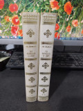 Alexandre Dumas, Cei patruzeci și cinci, vol. 1-2, București 1968, 083