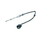 Senzor presiune gaze evacuare Nissan Qashqai / Qashqai +2 1 (J10, Nj10, Jj10e), 12.2006-04.2014, RapidAuto E150055