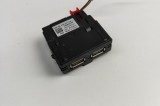 USB AUDI A5 F53 2024 OEM: 5Q0035726L 30333101