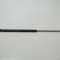 Amortizor capota st&acirc;nga față JAGUAR S-TYPE X200 2006 OEM: XR8316C826AA 2128649