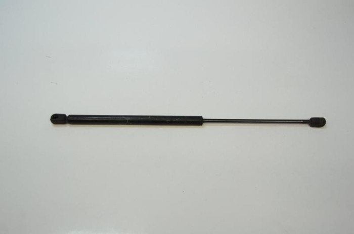 Amortizor capota st&acirc;nga față JAGUAR S-TYPE X200 2006 OEM: XR8316C826AA 2128649